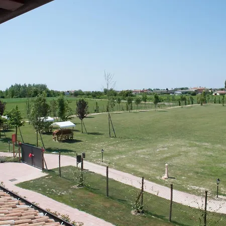 Carpe Diem Country house *